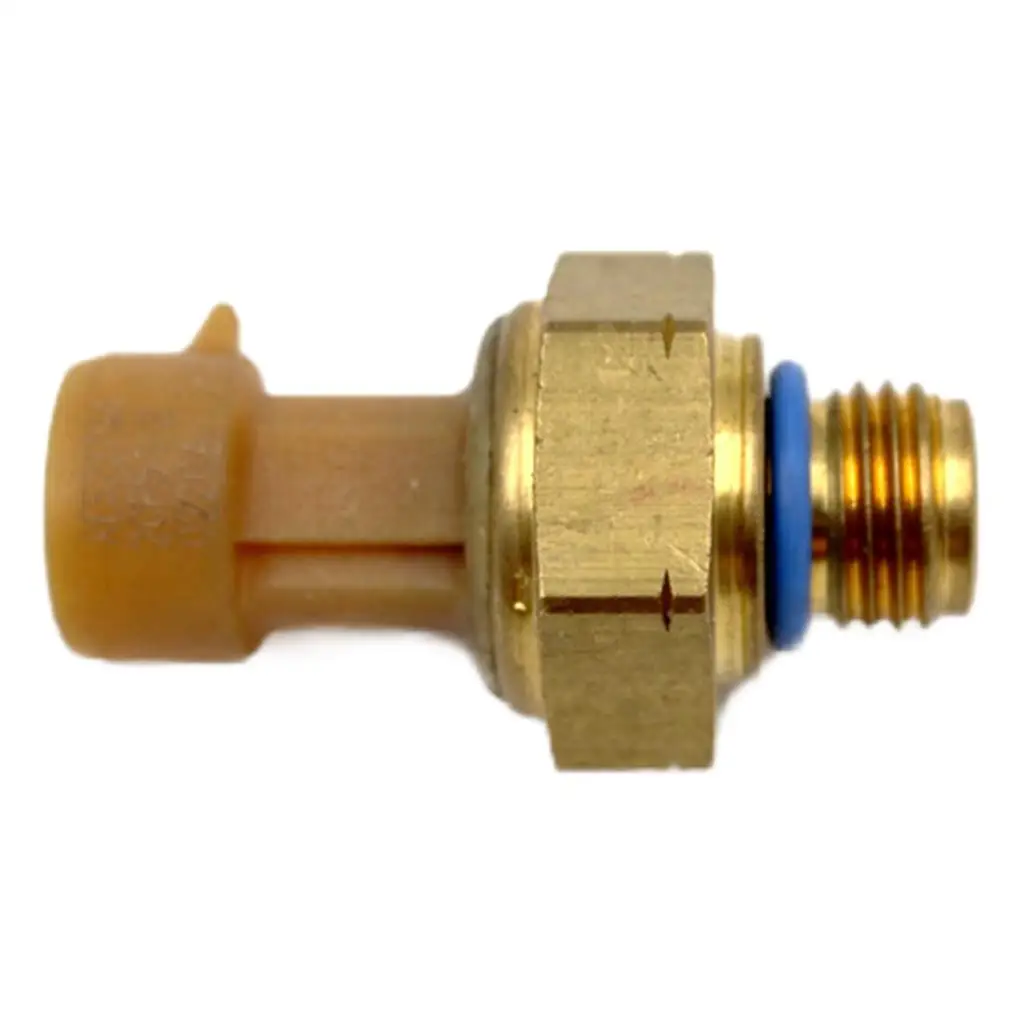 

Датчик давления топлива RE522794 для E210LC E360LC 2454D 160GLC 270Dlc