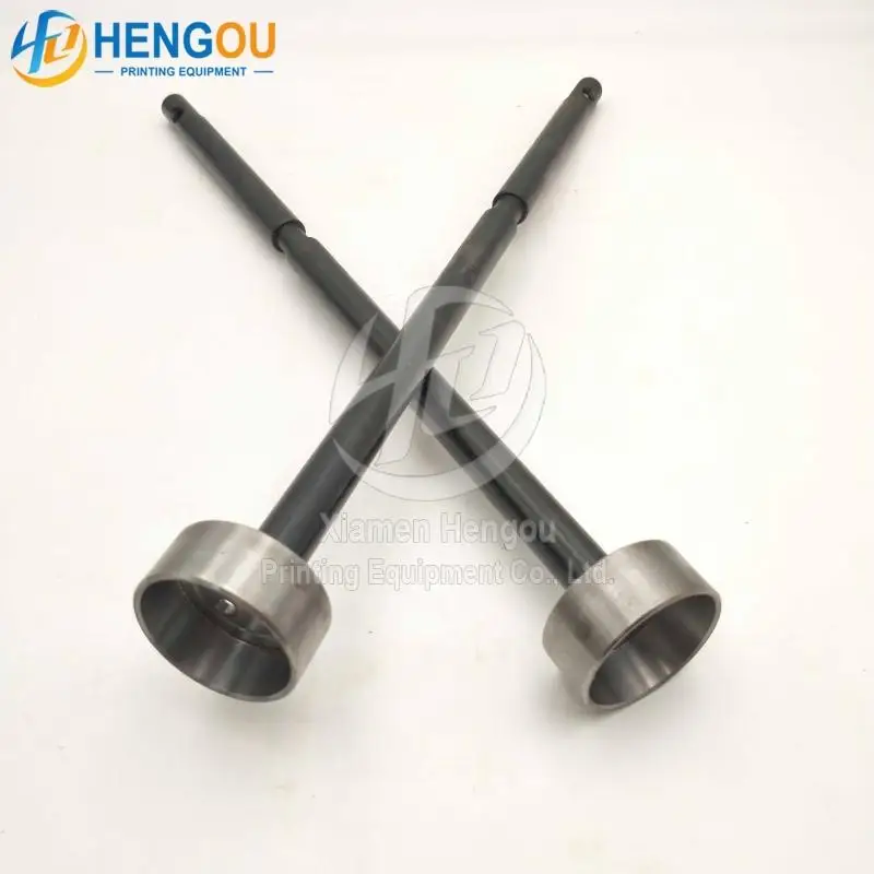 

373x44 мм SM102 CD102 вал 82.010.201S 82.010.204S 82.010.206S 82.010.207S 82.010.2015