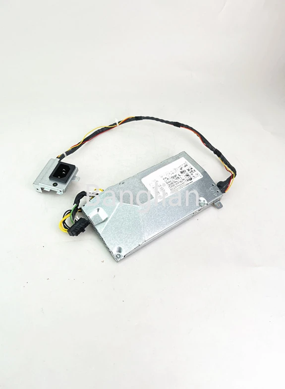 

52607460 l 155 EBA-00h YD8RH 155 w