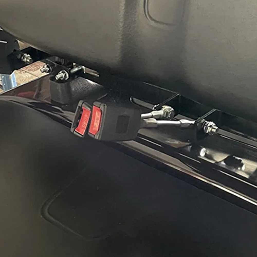 Slide image 64fbeb8e3759405ab125c49e33d41342