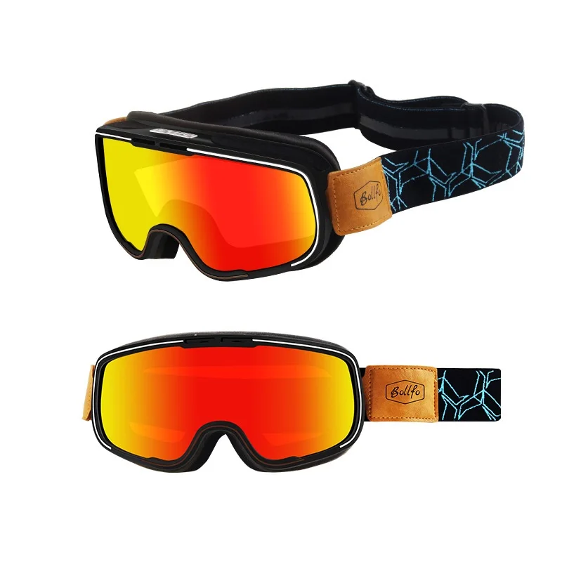 ���ν� ���� ������� �Ȱ�, ������ ����ũ�ν� ���۶�, ������ ��Ű ����, ��ǳ ���� UV ��ȣ, ���