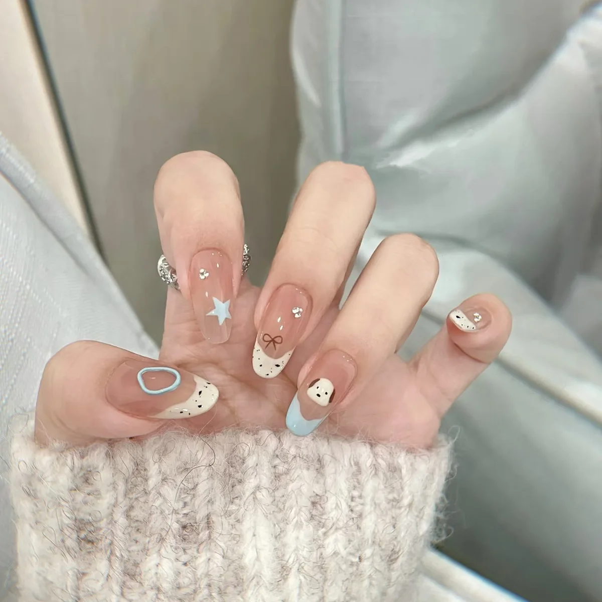 530010-60ebaa.jpg 530010-60ebaa.jpg