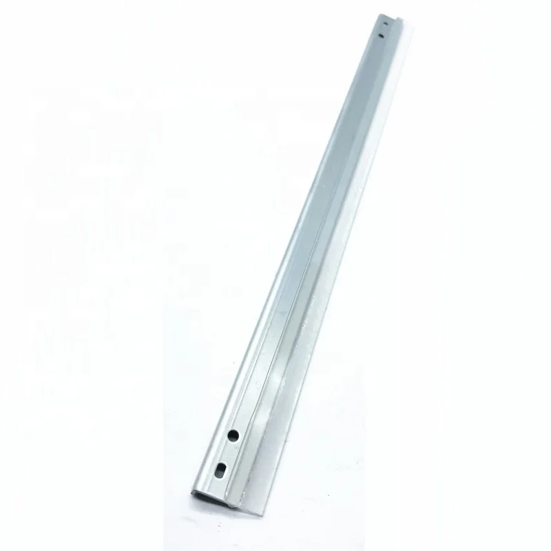 Description Picture 3 of item1SETS Long Life OPC Drum with drum blade For Ricoh MP 2554 3554 4554 3054 4054 5054 6054 OPC Drum Copier Parts