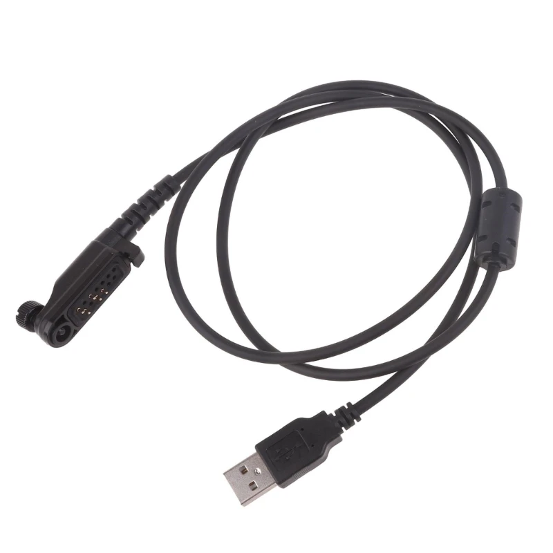 

YYDS Industrial Grade USB PC152 Cable for HP785 Reliable & User Friendly USB Programming Cable for HP785 HP705 HP685 HP605