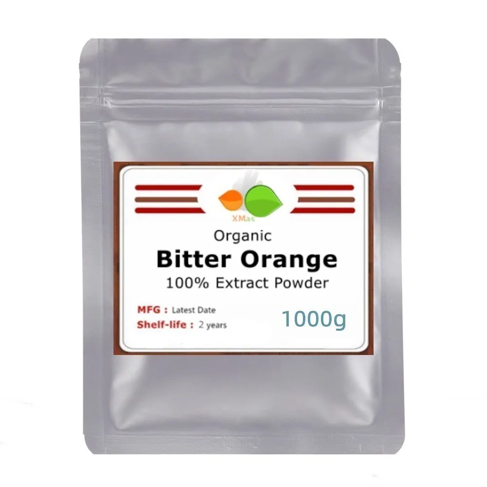 

100% Pure Bitter Melon P.E. Bitter Gourd,Balsam Pear
