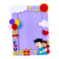 Gift of Love