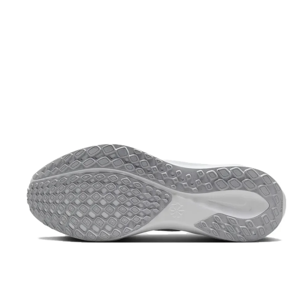 Nike Air Zoom Pegasus 41 Comfortable Low Top Training Running Shoes Shock Absorbing and Wearable Men's and Women's Styles White