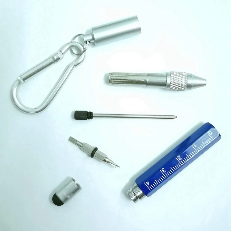 Ƽ  ũ  , Ű  ũ ̹ ,  , 2  ,  ݼ  , 6 in 1