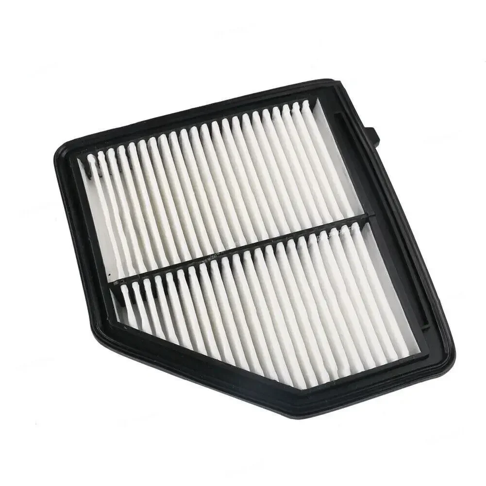 Air Filters Car Filter Engine Air Filter Car Air Filter # 17220-51B-H00 Car Engine For Honda HR-V HRV-1&times; Parts