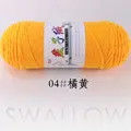 04 orange