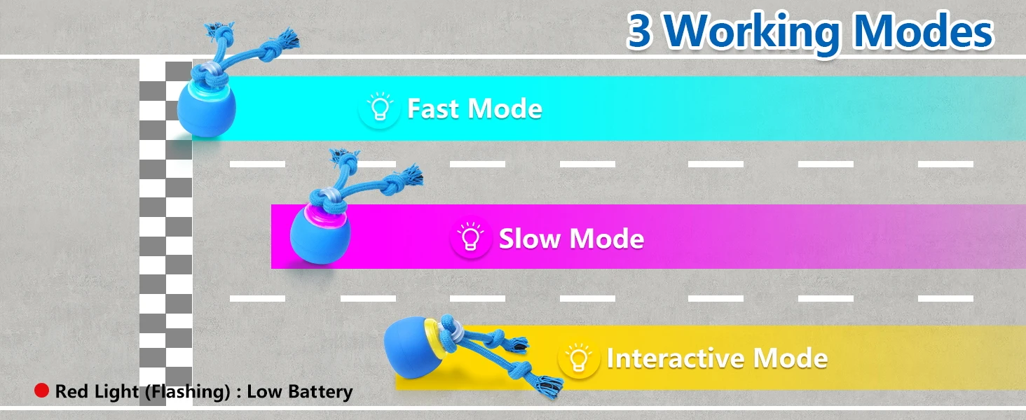 best dog boredom toys