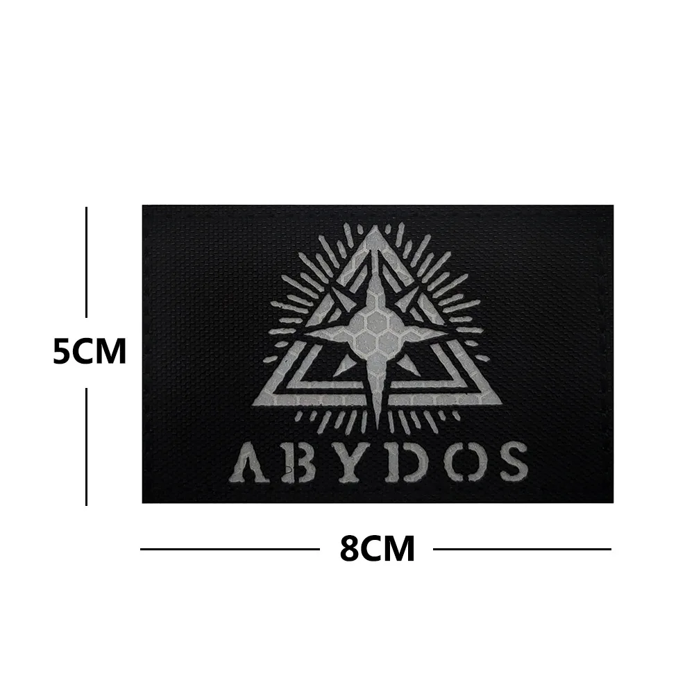 S2adf5f97f68f4a1cb3dc5e9f7e443