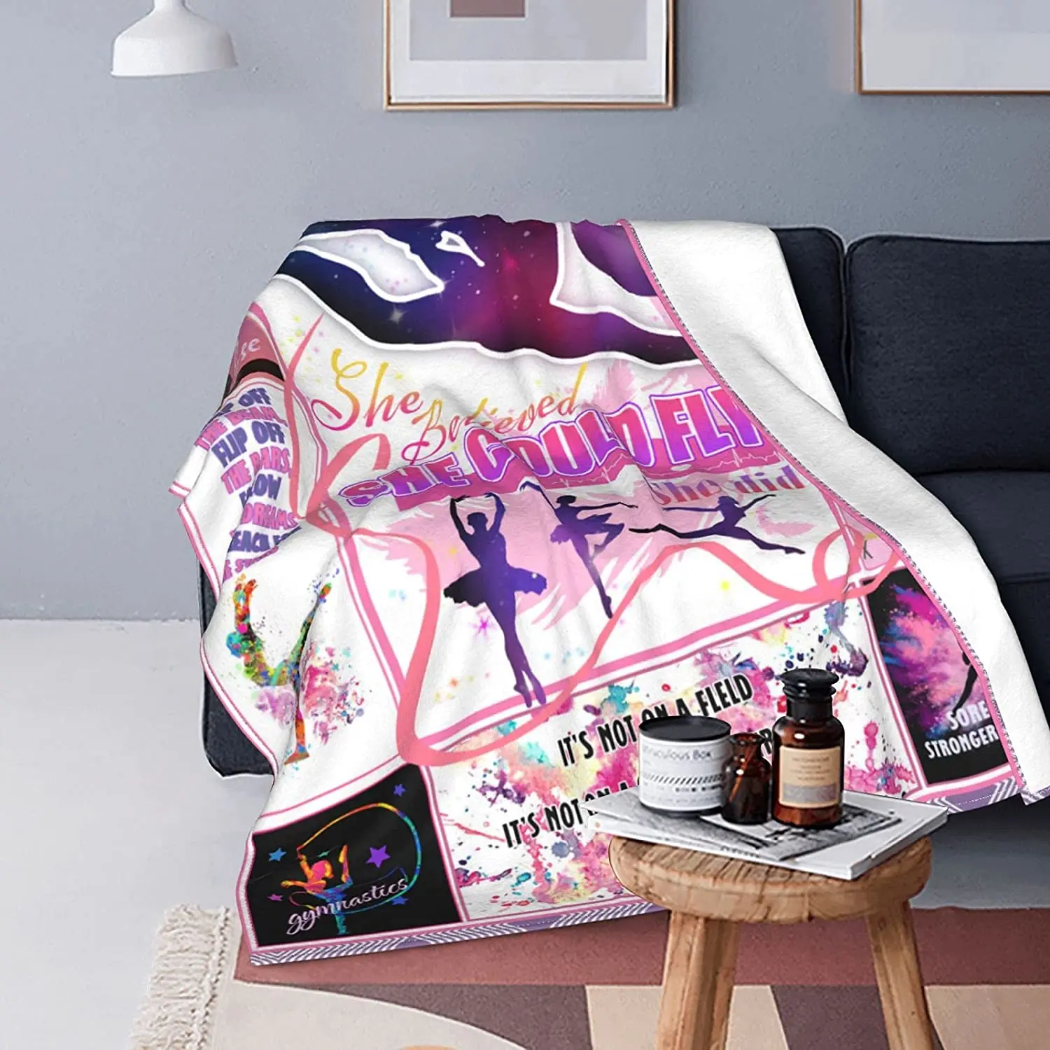 I Love ü�� ���� ���, ������ ����ũ�� ȭ�̹� �ö��� ���, ���� ħ�� ���Ŀ�, �����, �����ϰ� �ε巯�� ���