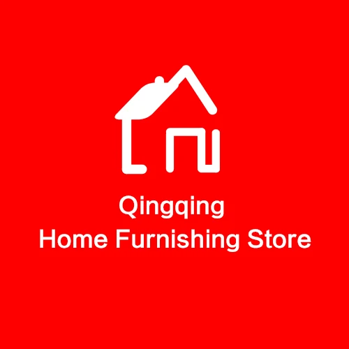 Qingqing Home Furnishing Store