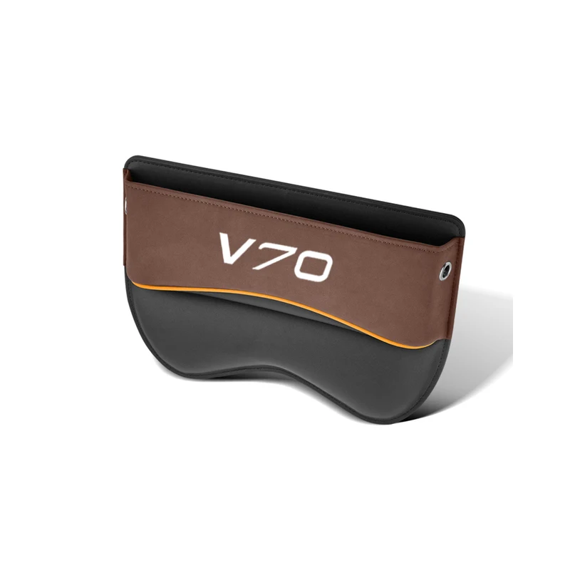 ڵ Ʈ  ƴ ,  V70  ̵  ׼
