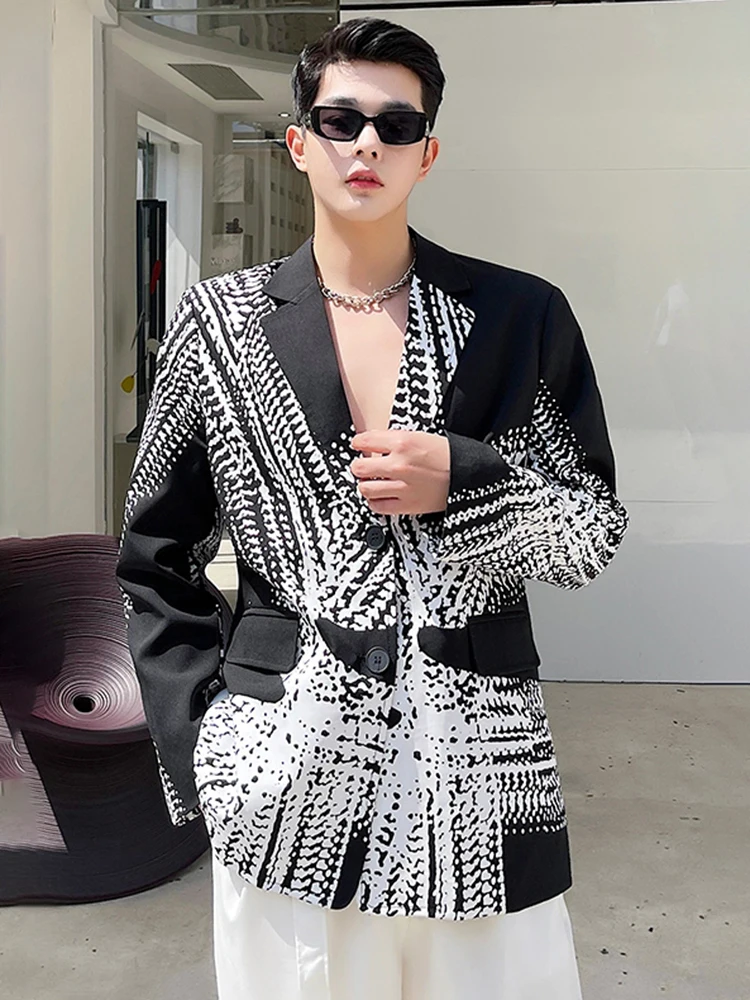 Slide image 6b2e19c83c7d4876b484a3b5fa5796da