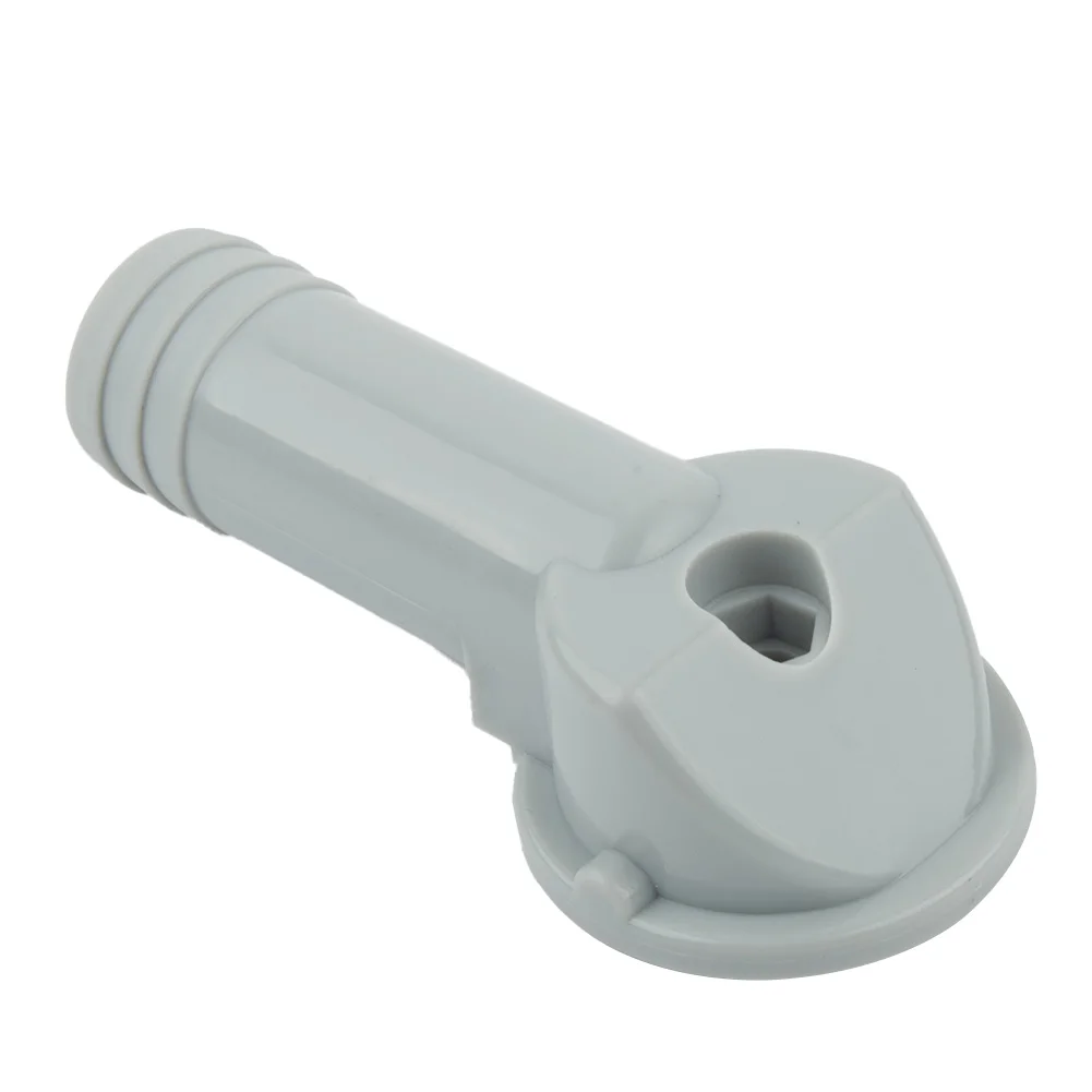 Kitchen Sinks Waste Overflow Tap Overflow Pipe Replacement Parts Seal