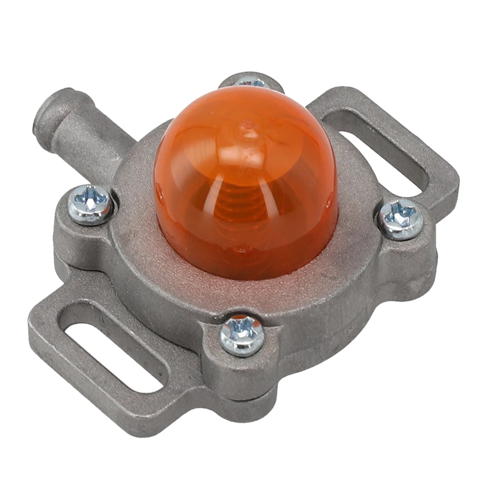 

Fuel Pump Primer Bulb Inverter Gas Generator Parts Tools XG Series Light Equipment For All XG Models Primer Bulb Ball Fuel Pump