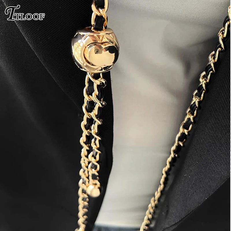 Adjustable Lanyard Liquid Silicone Crossbody Case - Outdoor Cord Strap Cover
