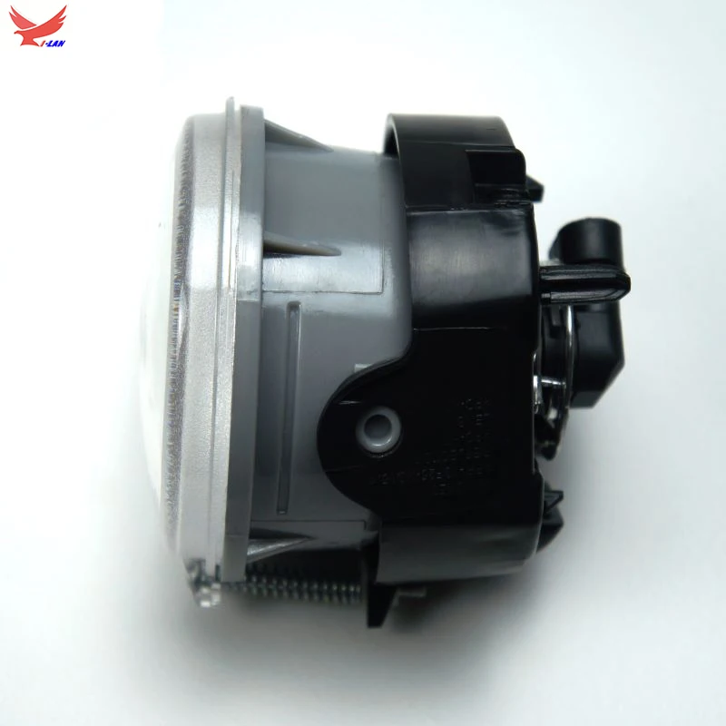 YI-LAN  Ȱ  , ħ 2007 -2010 ҷΰ , 12V, 1 