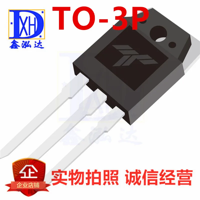 

2SA1186 PNP　transistor A1186 2SC2837 C2837 10 uds
