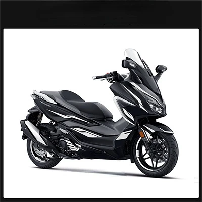  ٵ  ƼĿ ΰ,  Į, ȥ NSS350 NSS 350 