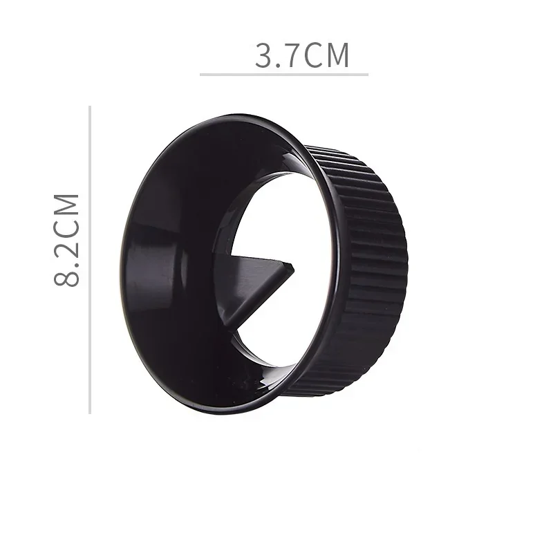 Black small