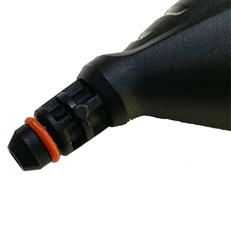 Slide image 940dcad2d660401095d094b161d04ad9