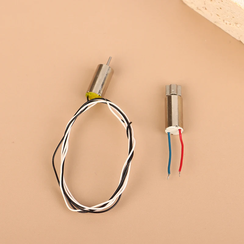 Moteur Drone 4 Axes Puissant Métal 0.53€ - Pièce Hélicoptère RC