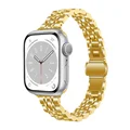Gold D