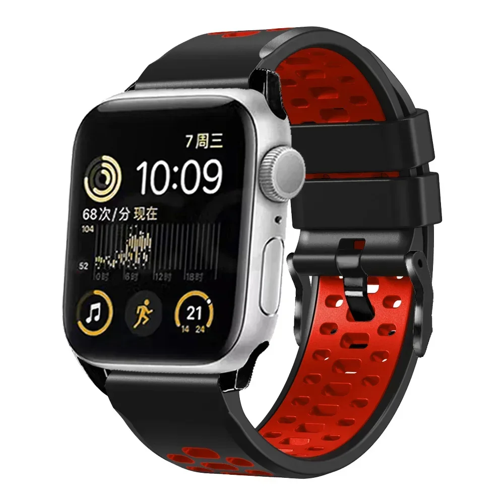  ġ Ǹ Ʈ, Ʈ 49mm , SE 8, 7, 45mm, 41mm, ̿ġ ø 6, 5, 4, 3, 44mm, 42mm, 40mm , ǰ
