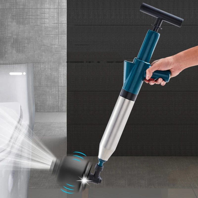 This $13 tool will prevent hair from clogging your shower drain