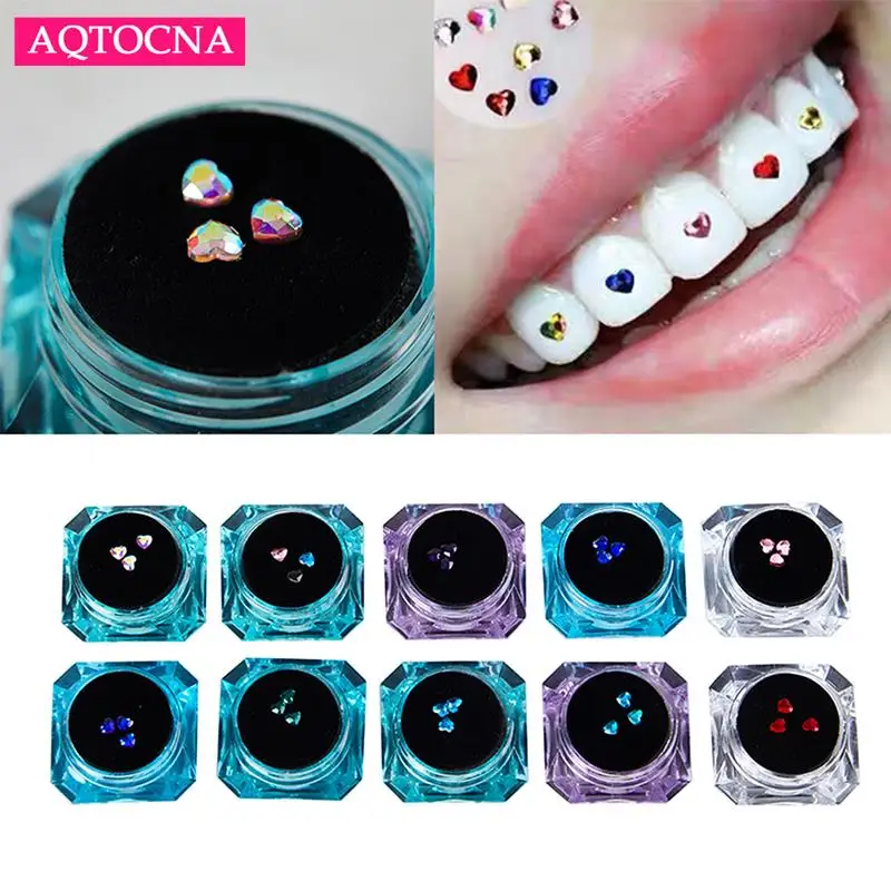 м№?к м№?м лм н?￢л?￢мн лммл?￢л“? мм, н..