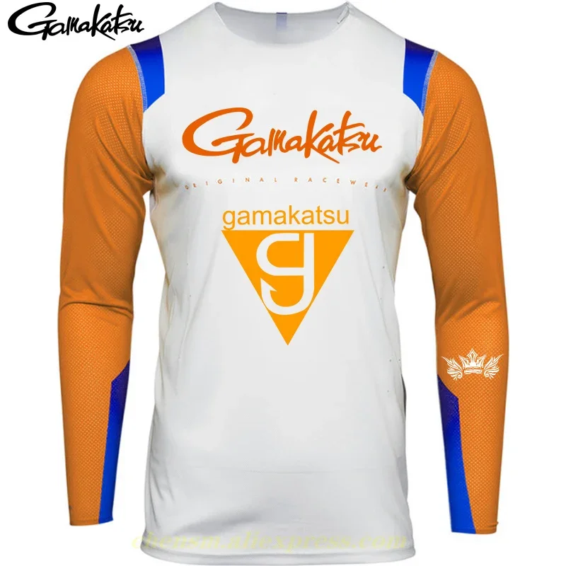 Slide image 82f9fa39664d4896acad94aaccb5867e