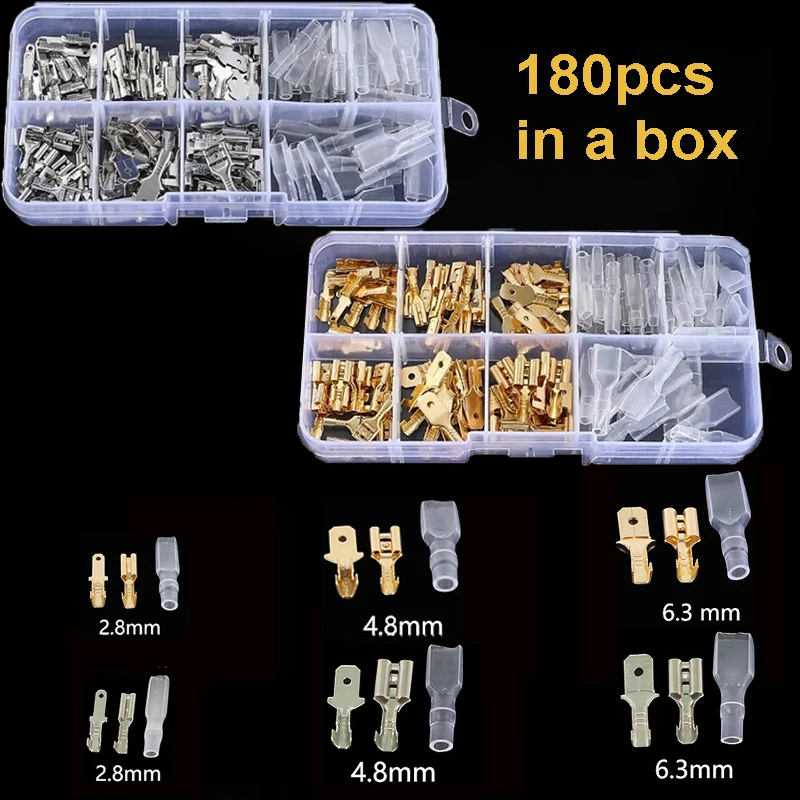 Electro (Small) (Pack of 6 ) 6cm main image 1