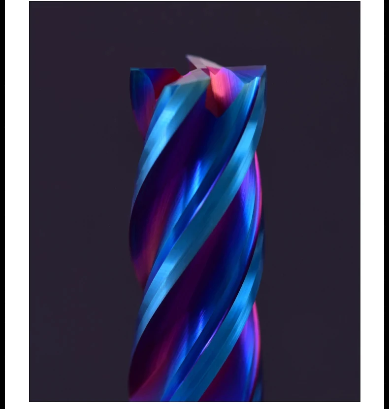 S2ae0360bbf3f4ba2bb6fd1bda029fe89Q