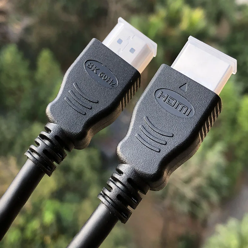 LG ブルーレイプレーヤー HDMI (Region A,B, C) Amazon.com: LG All 3D Region Free Blu Ray Player - Modified