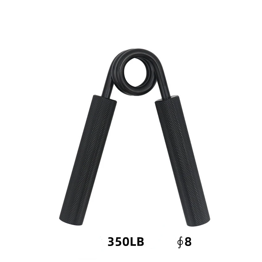 Black-350LB