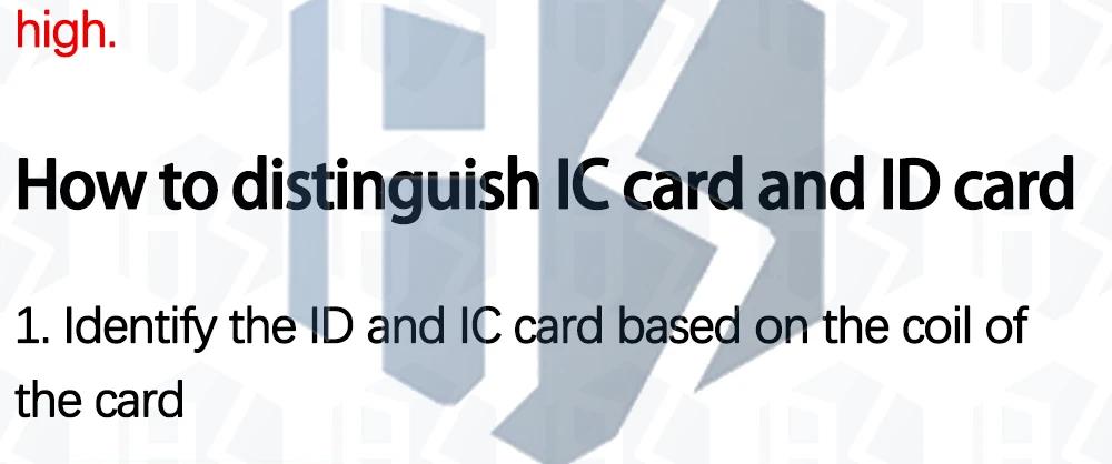 1 ~ 5PCS 1Set PN532 NFC RFID Drahtlose Modul V3 Benutzer Kits Reader Writer Modus IC S50 Karte PCB Attenne I2C IIC SPI HSU Für Arduino – Detail 11