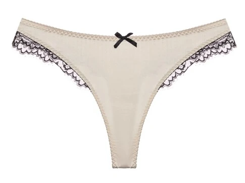 Red Satin Bra Set, Dopamine Lingerie for Small Chest, Push Up Gathers Anti Sagging, Sexy Lace Bralette for Women, Pure Sensual