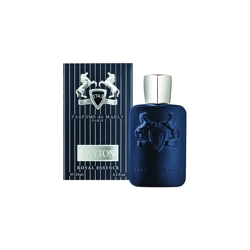 Parfums De Marly Layton Fragrancenet 2025