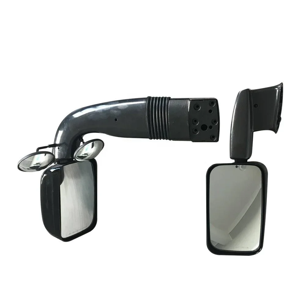 Universe Noble Bus Side Mirror Rearview Mirror for THACO GARDEN HC-B-11141-1