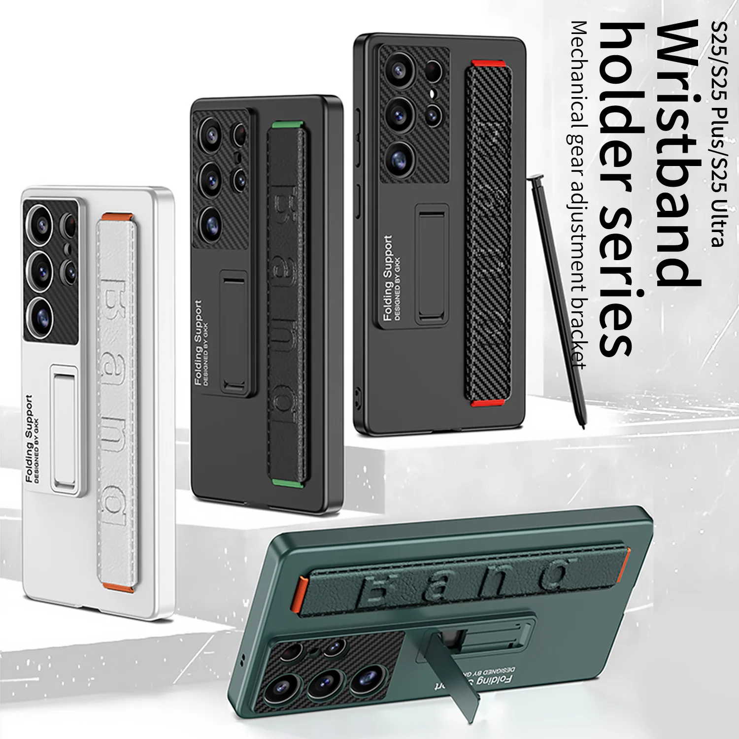 ken　　galaxy s25 3台 EDA007407002A__53902.