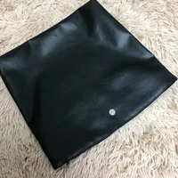 Casual Women Clutches soft PU leather Lady evening bags Trend party girl Envelope Bag Phone Laptop Bags handbag bolso - Image 6