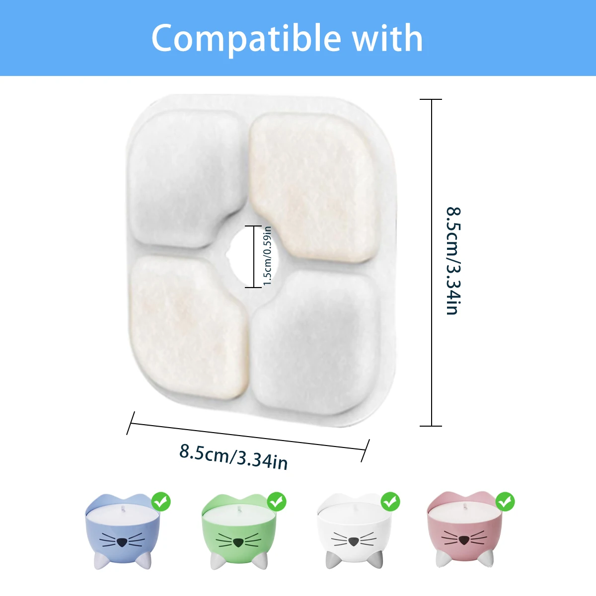 6/8/12/16/24pcs ü Ȱ ź    ô м PIXI м 漭   ü