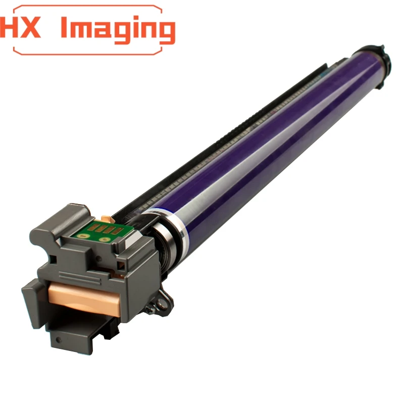013R00662 drum unit for Xerox WorkCentre 7525 7530 7535 7545 7556 7825 7830 7835 7845 7855 7970 AltaLink C8030 C8035 C8045 C8045
