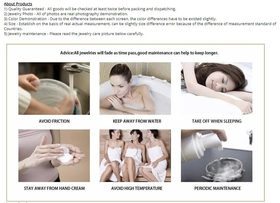 Set di anelli in argento Y2K in stile moda 2025, motivo a stelle e luna, stile retrò alla moda, adatto per donne e ragazze, feste, matrimoni_voghion.com