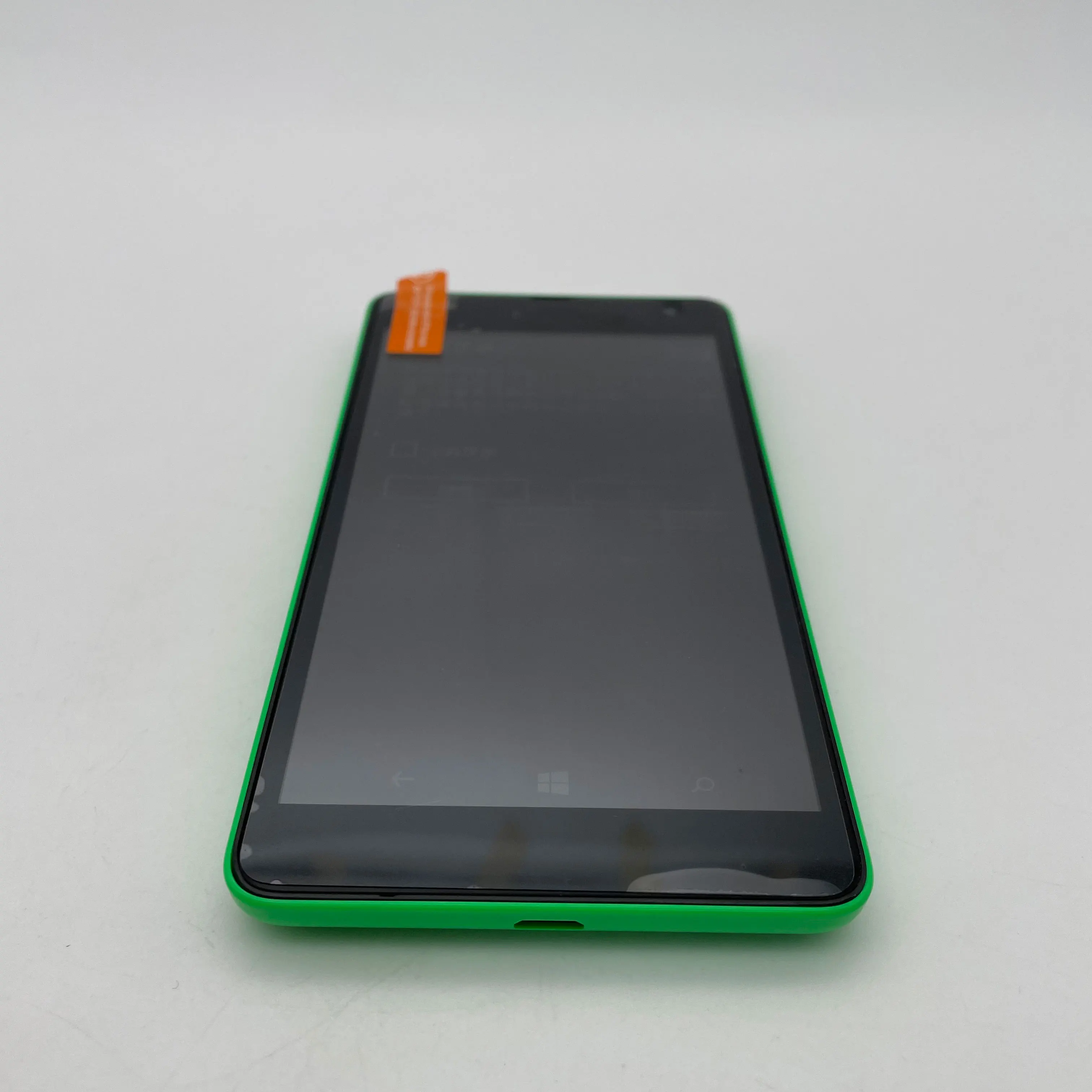 الأصلي Lumia 535 5MP 1G 5.0 "واي فاي 1GB + 8GB هات...