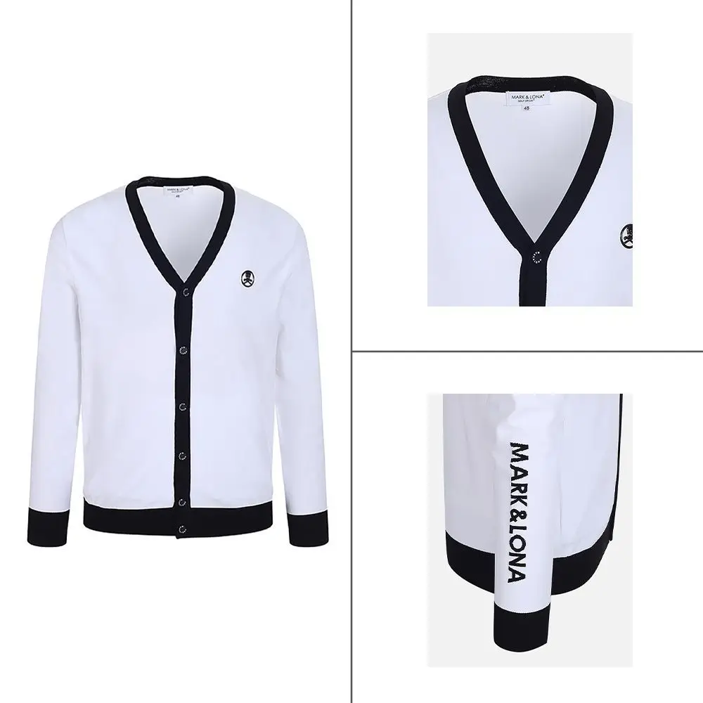 미니멀리스트 캐주얼 여성용 편안한 새로운 스타일 스포츠 재킷 가디건 다용도