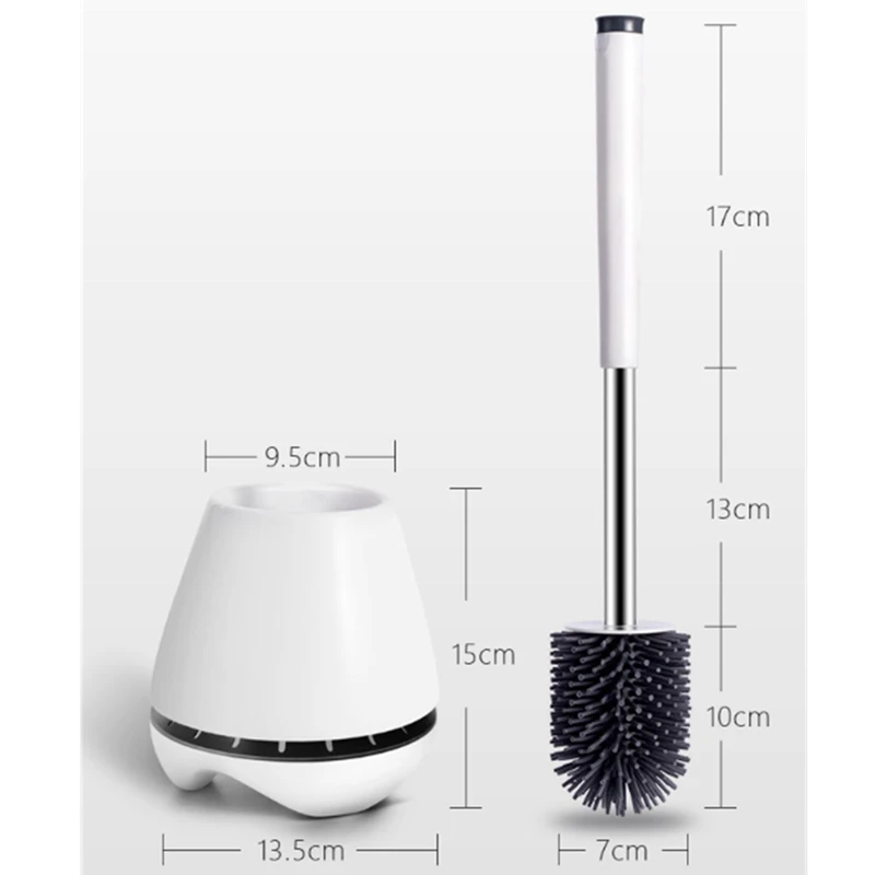 Slide image 1251d50b9acc456c9dbd18d9af2a0a03